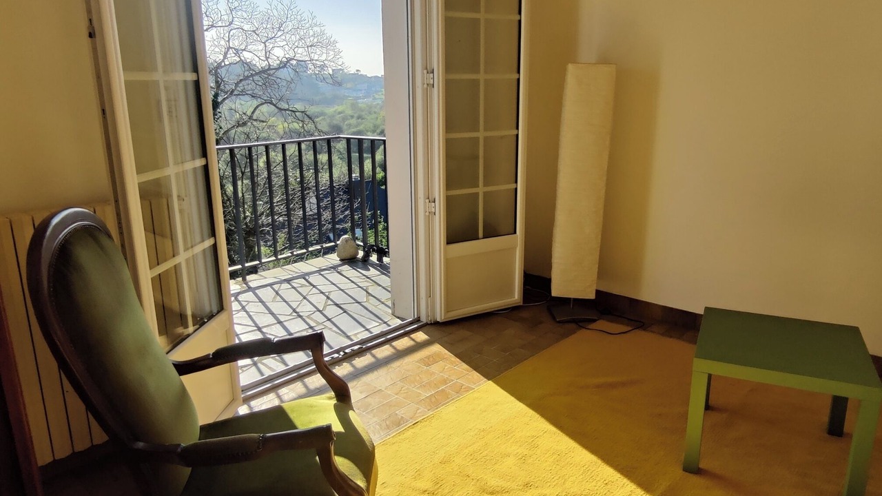 Photo of Others in Trevou-Treguignec