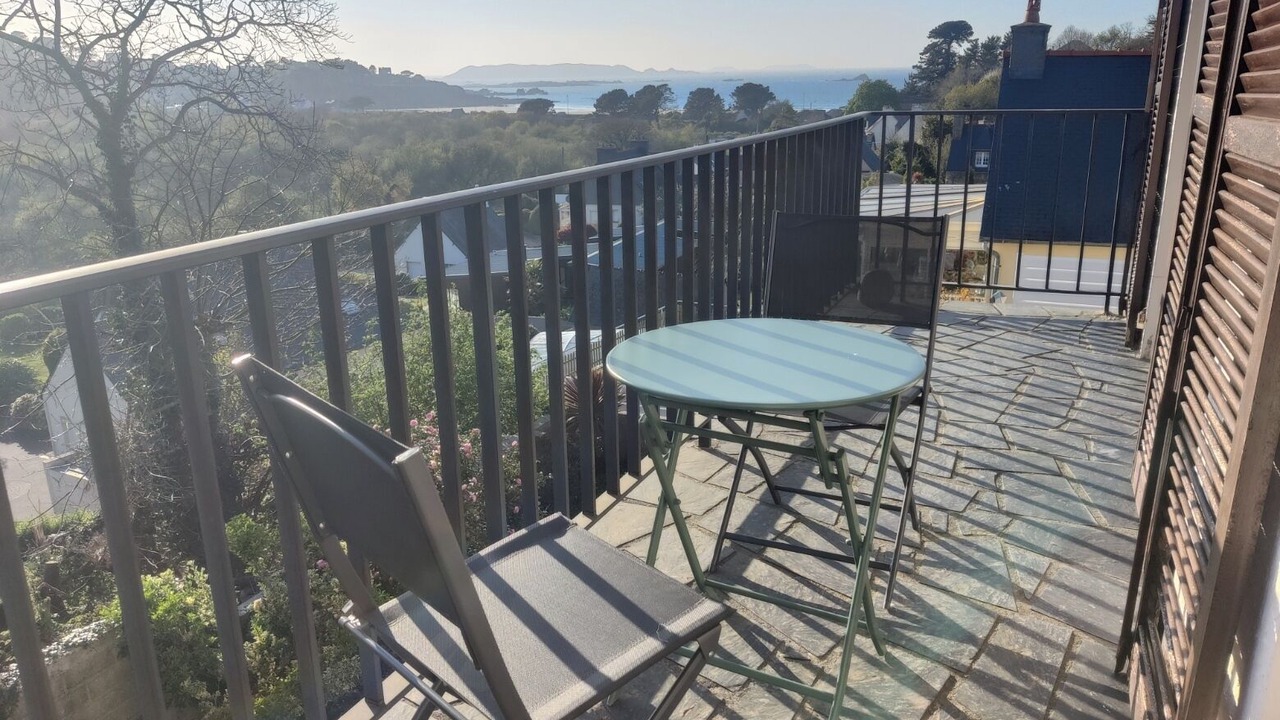 Photo of Outdoor in Trevou-Treguignec