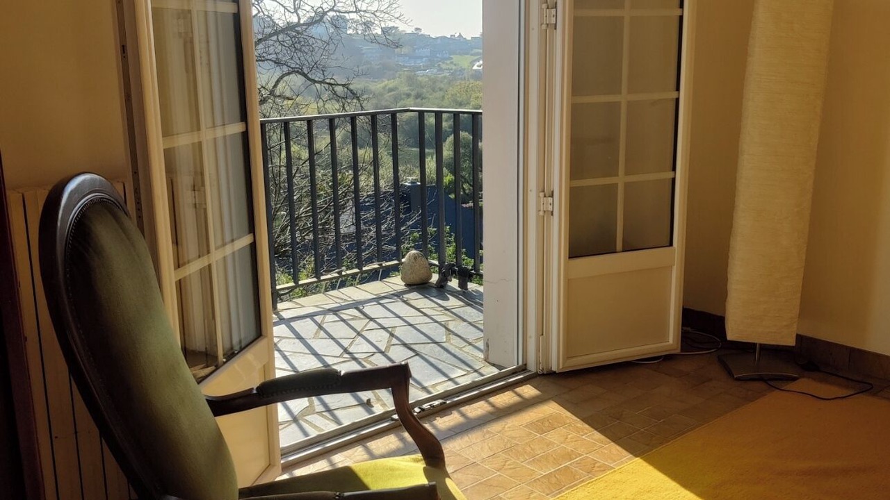 Photo of Others in Trevou-Treguignec