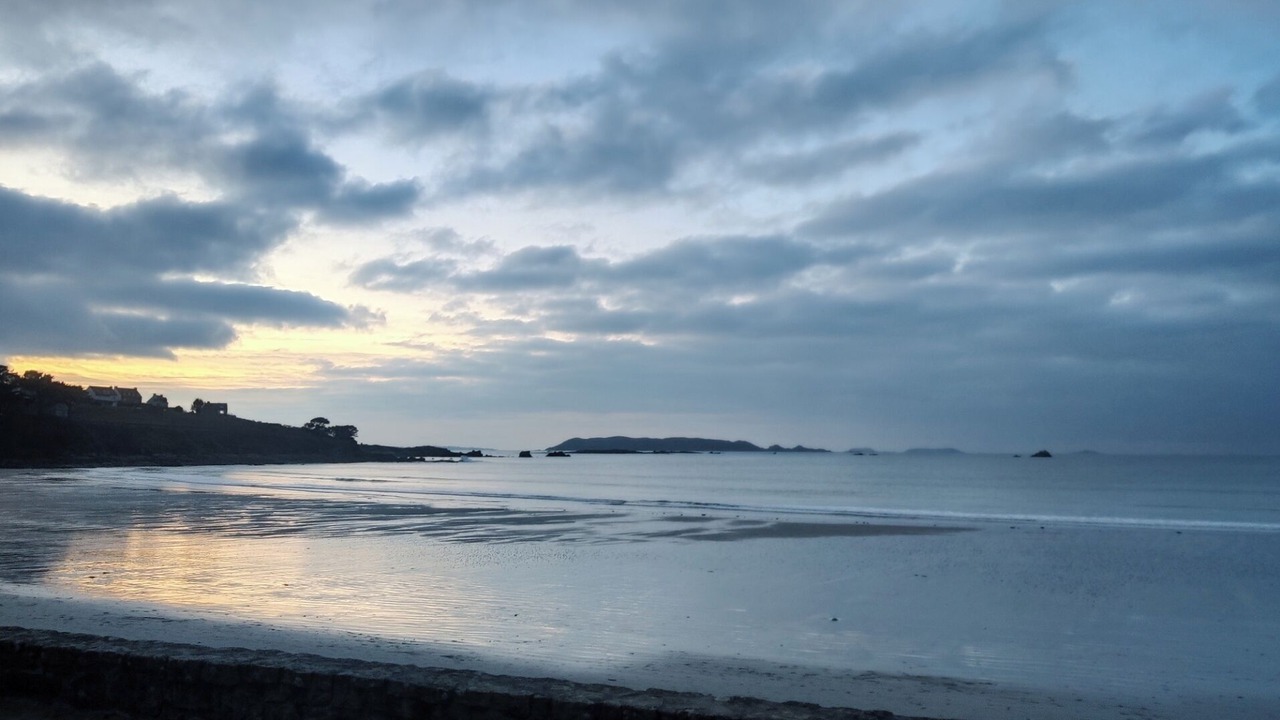 Photo of Others in Trevou-Treguignec