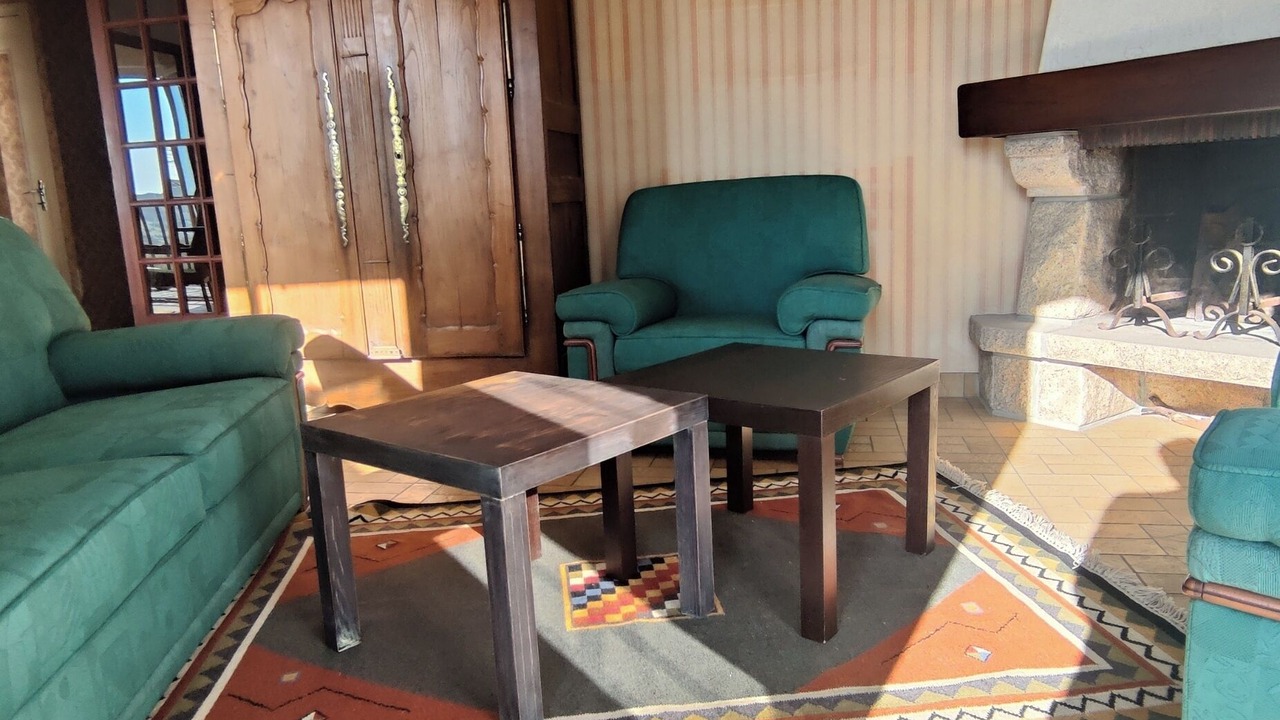 Photo of Outdoor in Trevou-Treguignec