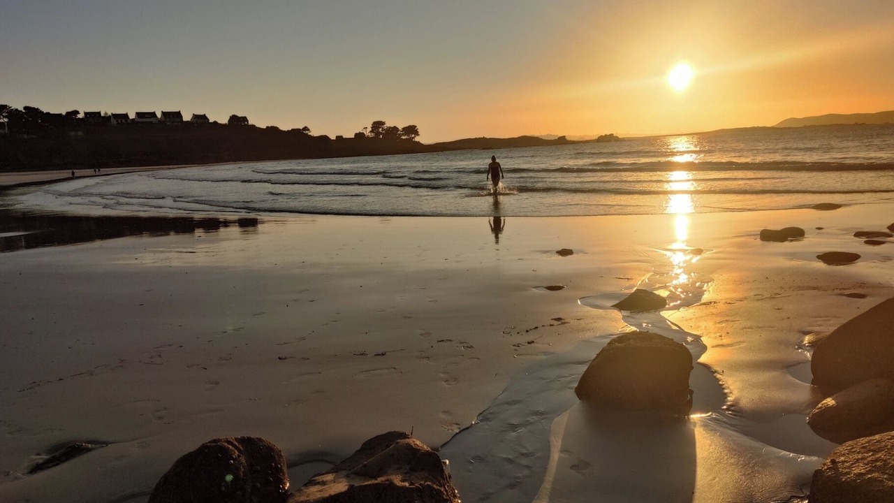 Photo of Others in Trevou-Treguignec