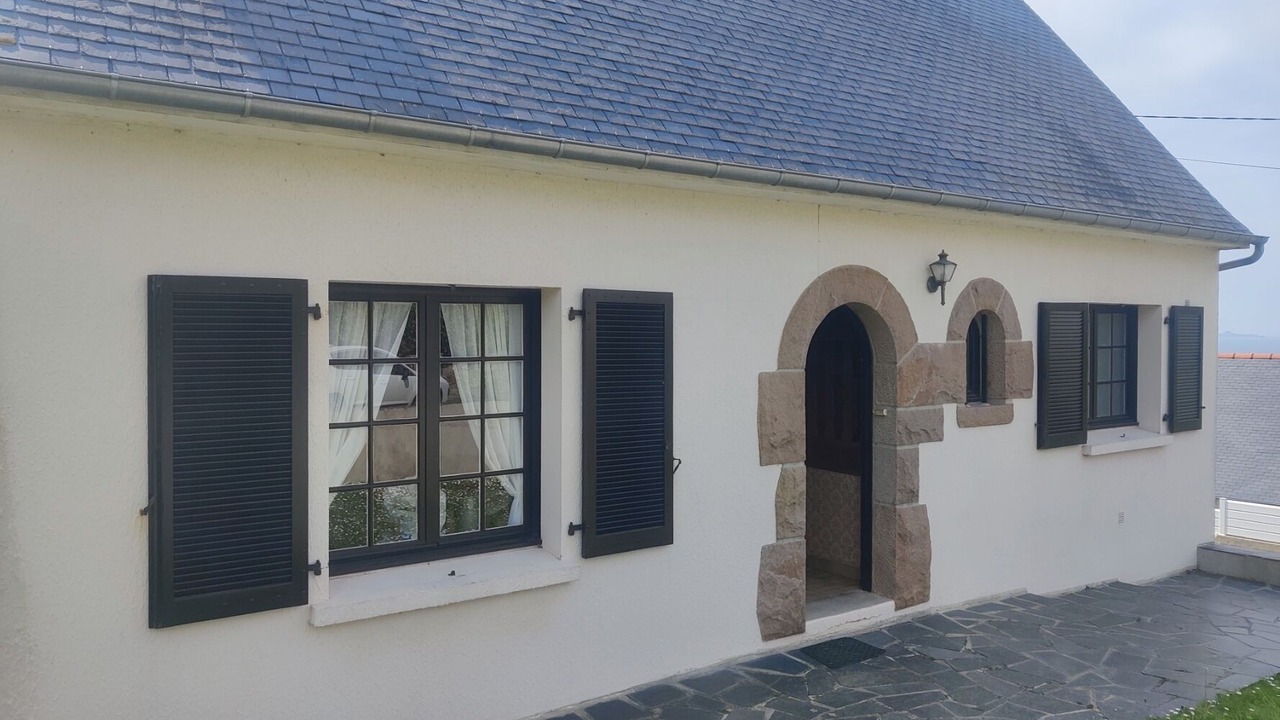 Photo of Outdoor in Trevou-Treguignec