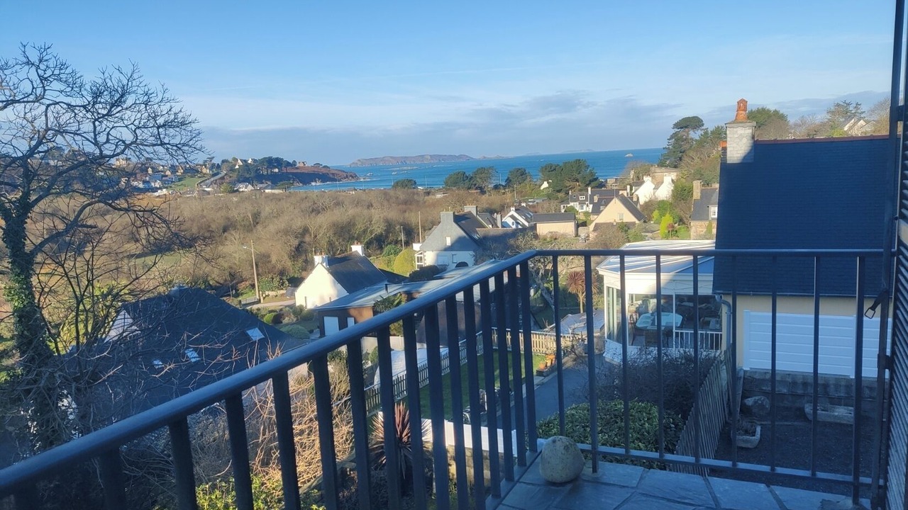 Photo of Outdoor in Trevou-Treguignec