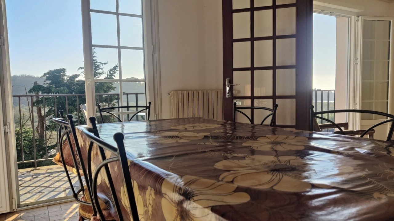 Photo of Others in Trevou-Treguignec