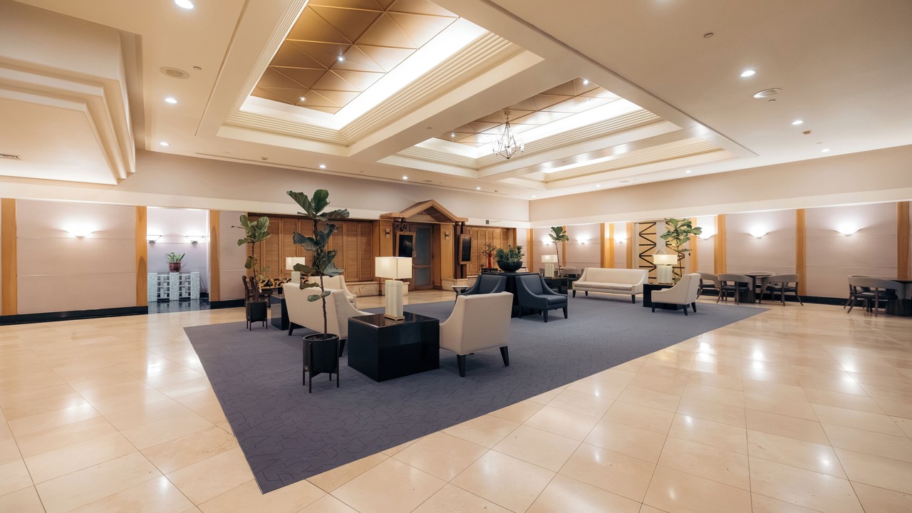 Photo of Others in Downtown Honolulu