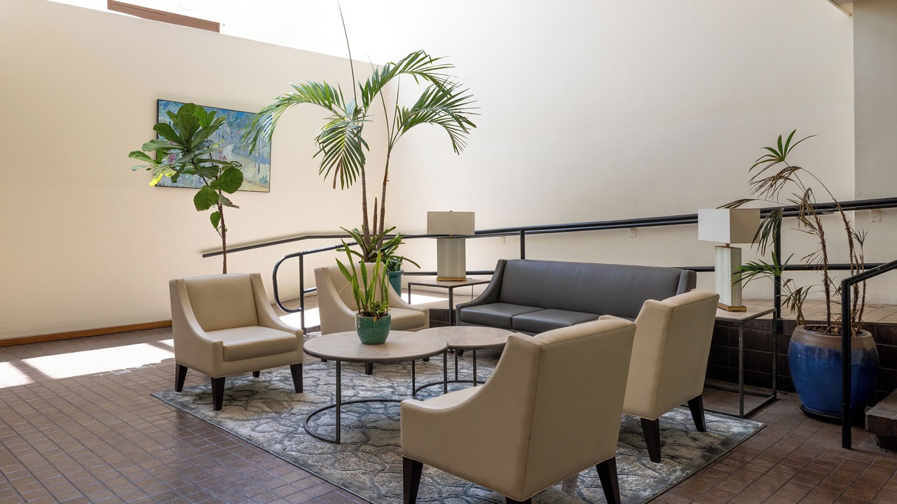 Photo of Others in Downtown Honolulu