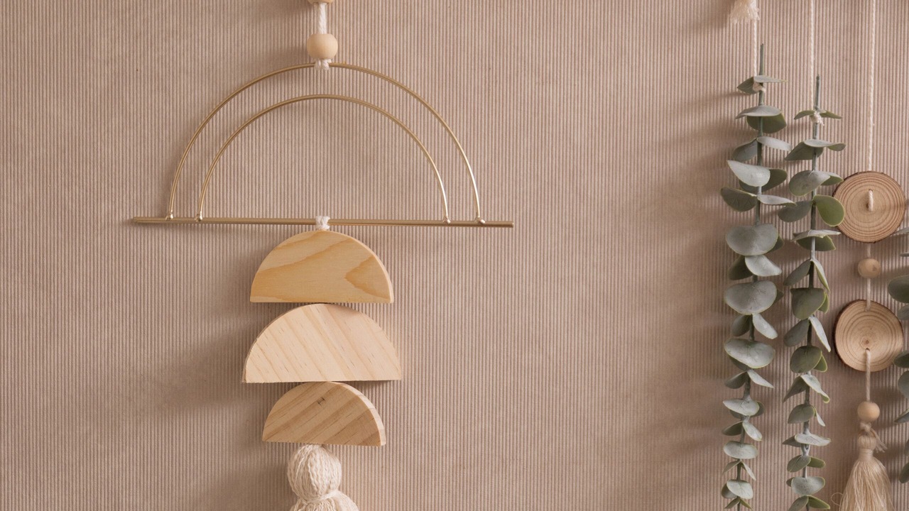 Photo of Others in Downtown Honolulu