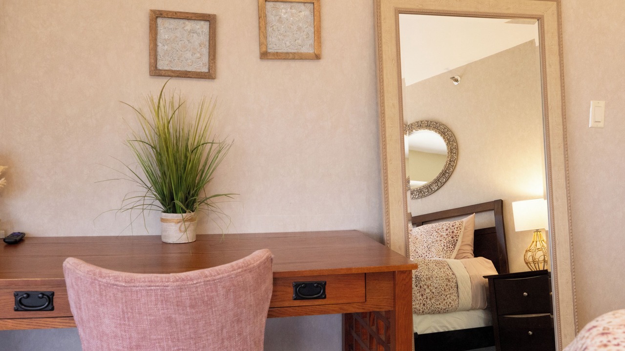 Photo of Others in Downtown Honolulu