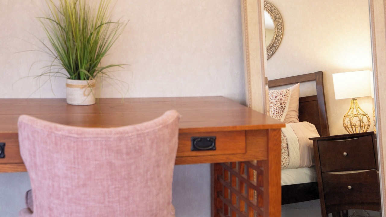 Photo of Others in Downtown Honolulu