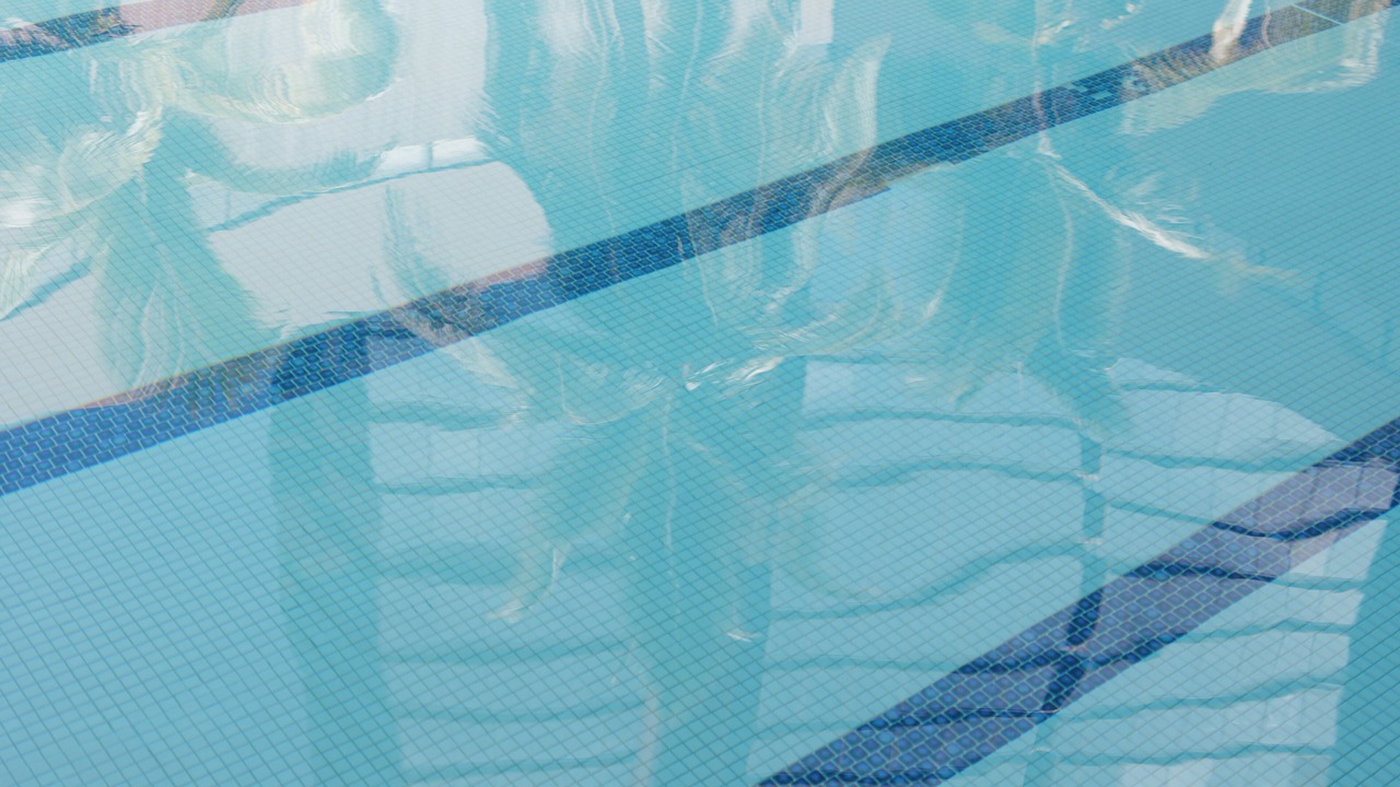 Photo of Outdoor in Downtown Honolulu