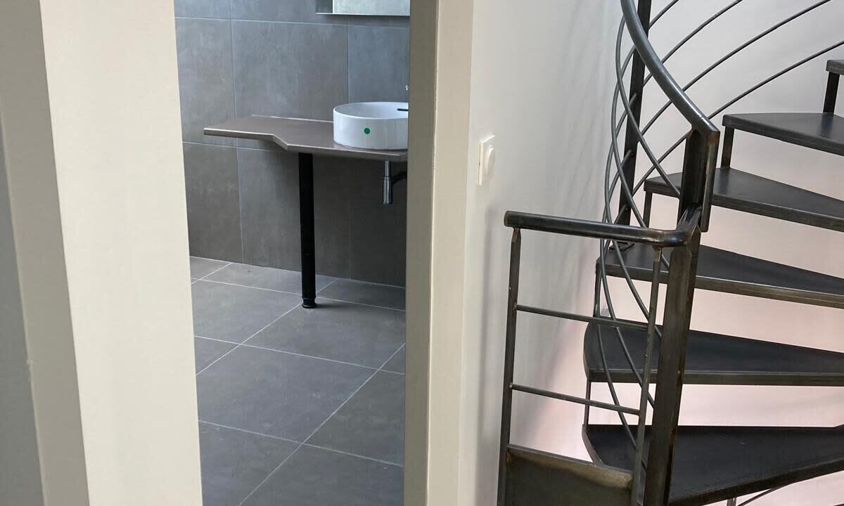 Photo of Others in Albiez-le-Vieux