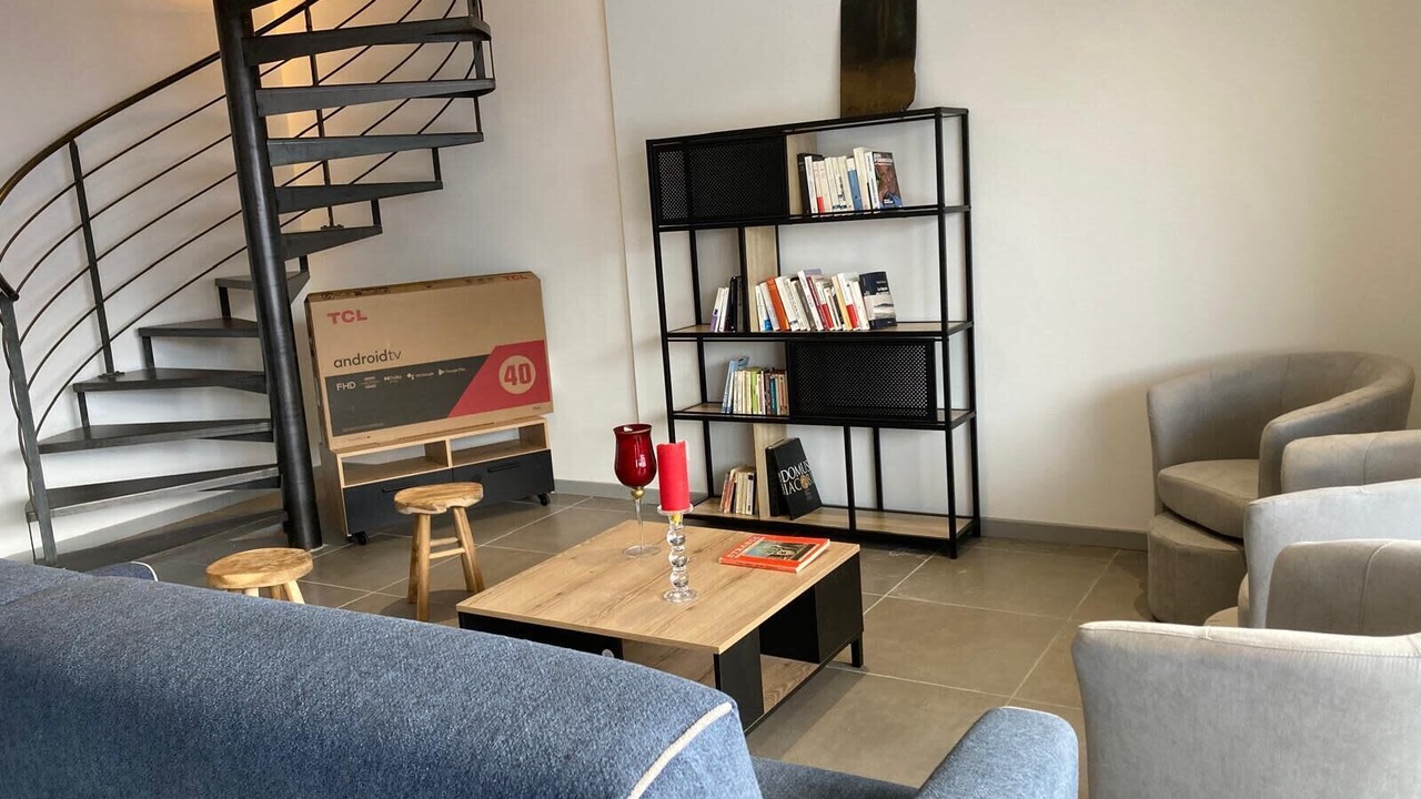 Photo of Others in Albiez-le-Vieux