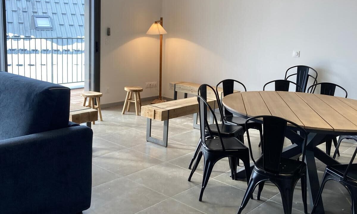 Photo of Others in Albiez-le-Vieux