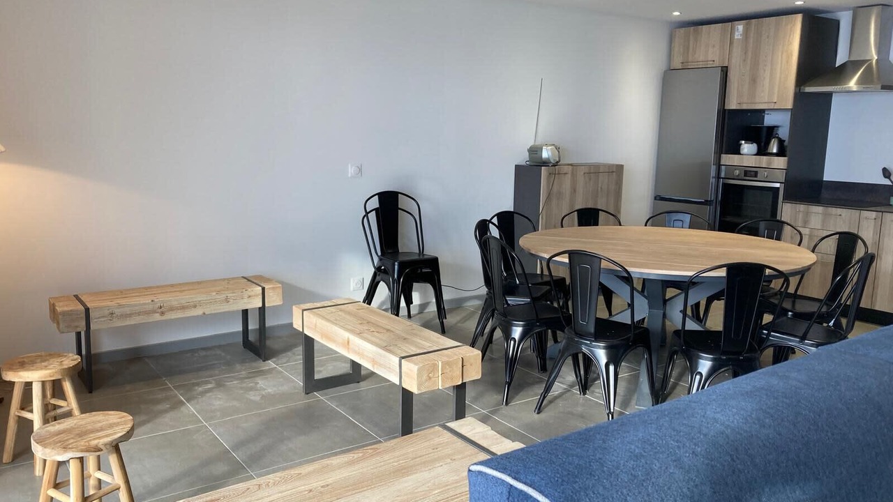 Photo of Others in Albiez-le-Vieux