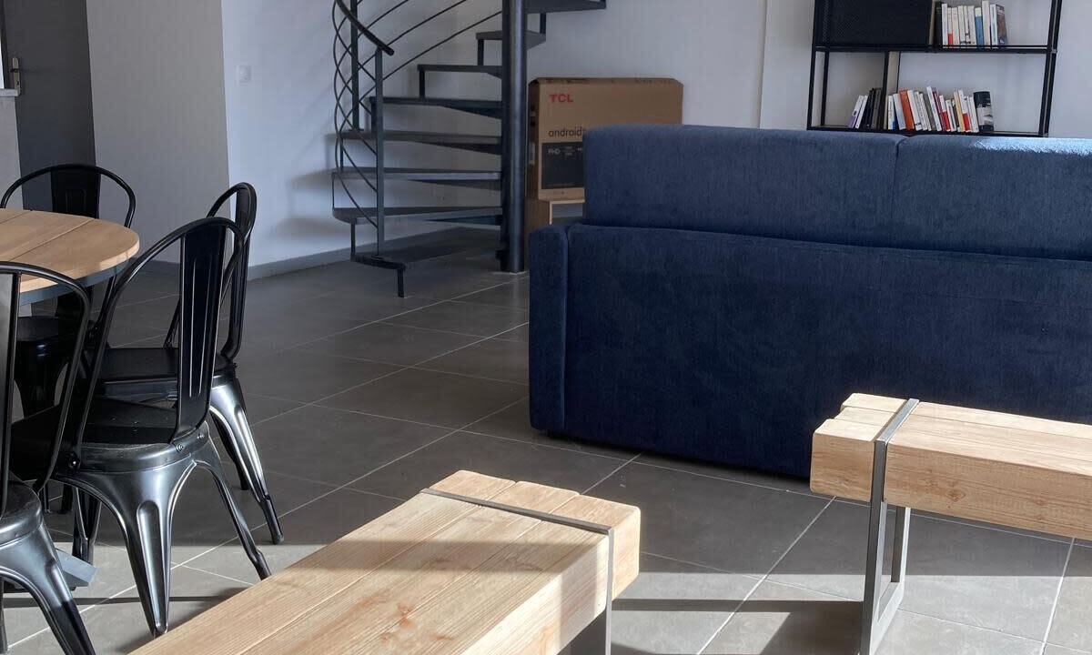 Photo of Others in Albiez-le-Vieux