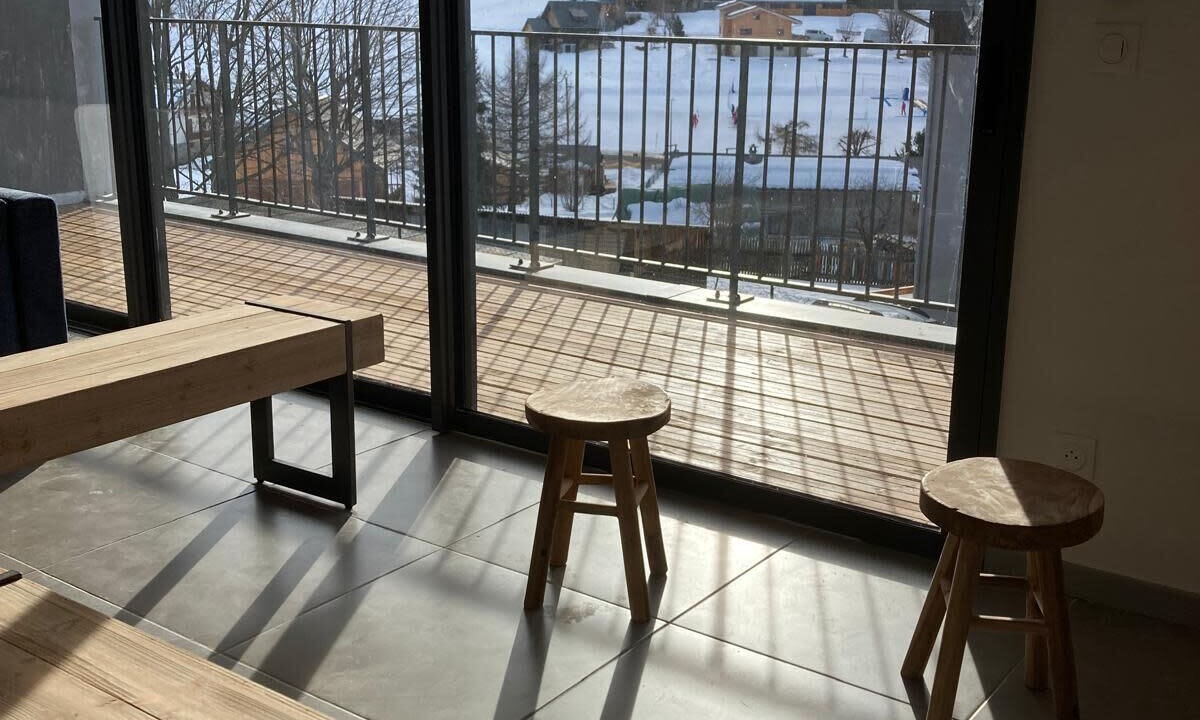 Photo of Others in Albiez-le-Vieux