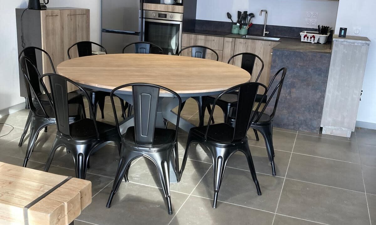 Photo of Others in Albiez-le-Vieux