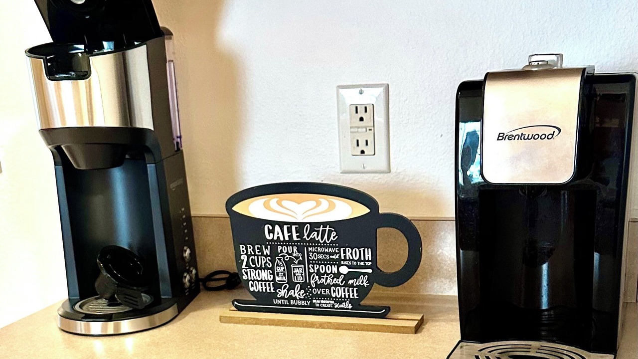 Photo of Others in Clear Creek