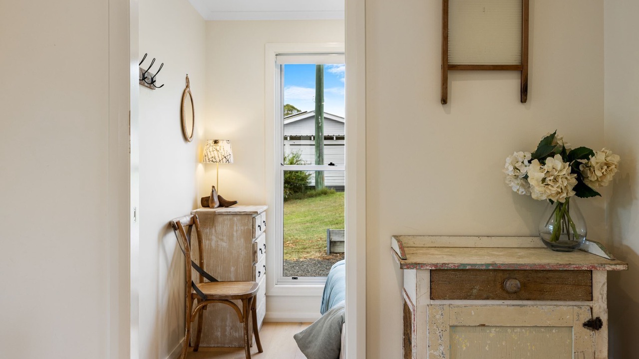 Photo of Others in Homeleigh