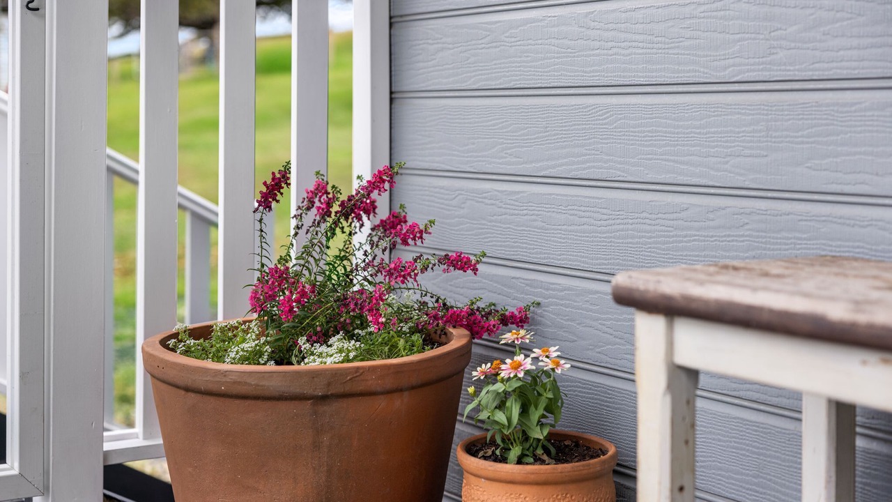 Photo of Outdoor in Homeleigh