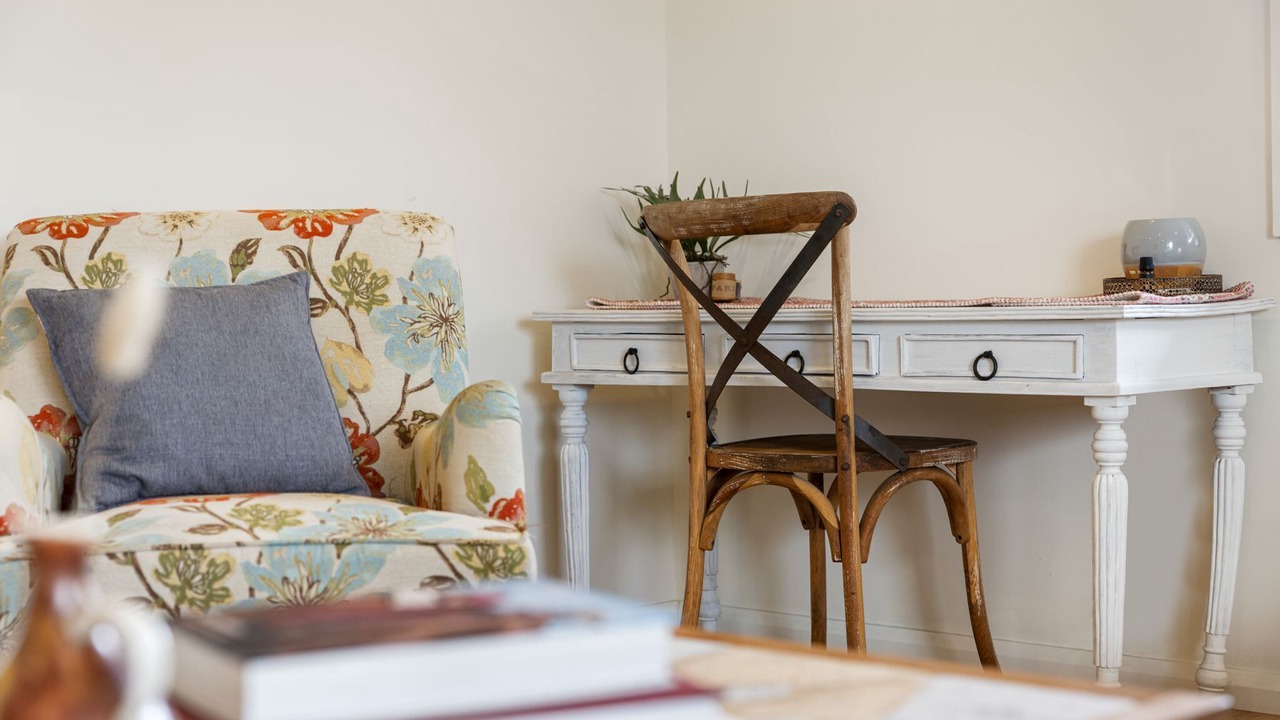 Photo of Others in Homeleigh