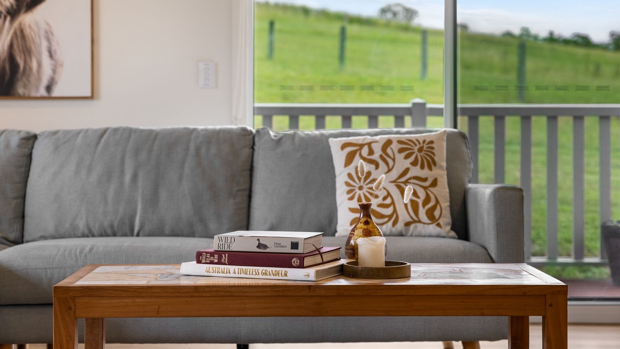 Photo of Livingroom in Homeleigh