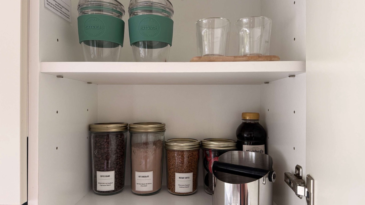 Photo of Others in Homeleigh