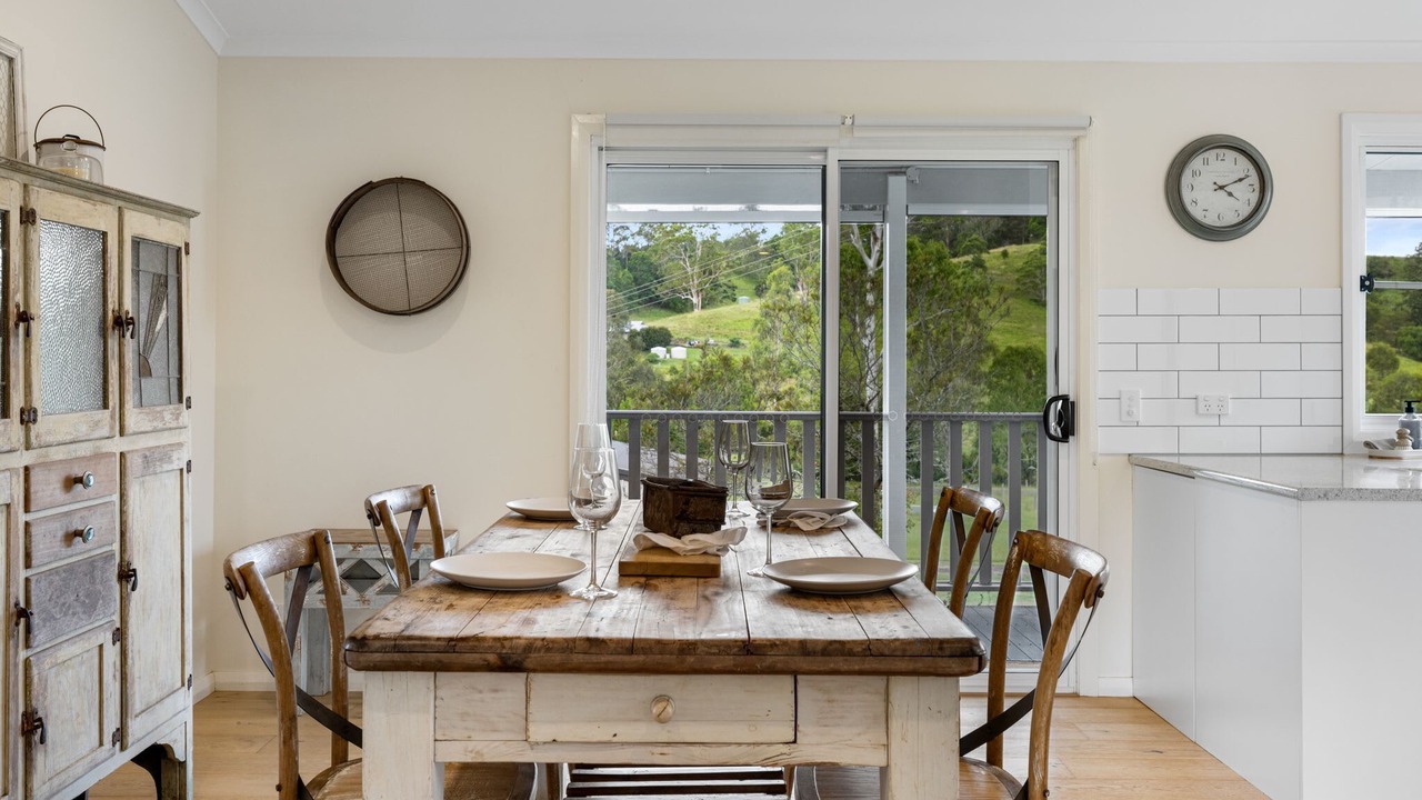 Photo of Others in Homeleigh