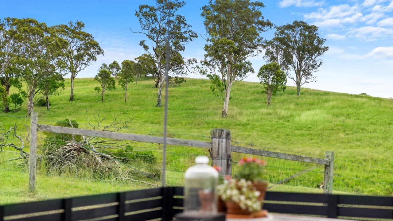 Photo of Outdoor in Homeleigh