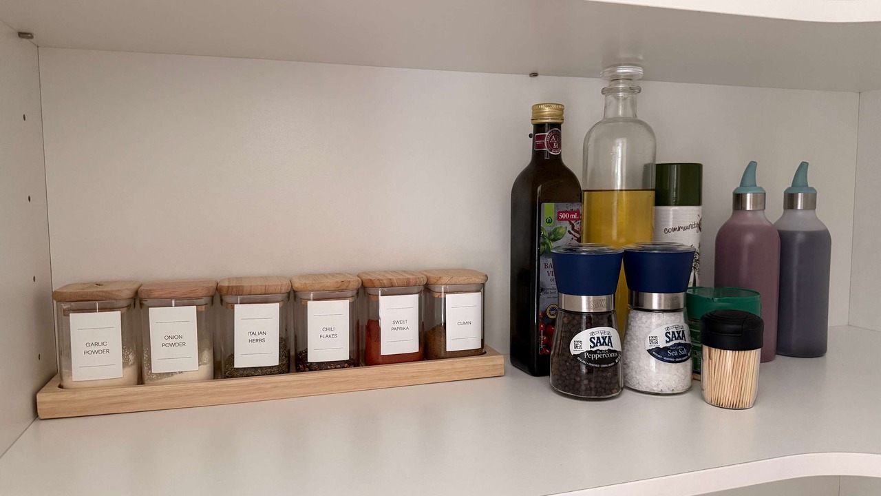 Photo of Others in Homeleigh