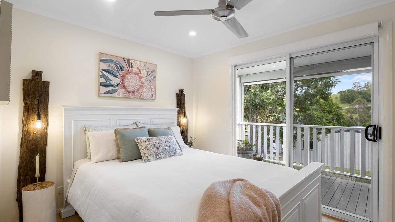 Photo of Others in Homeleigh