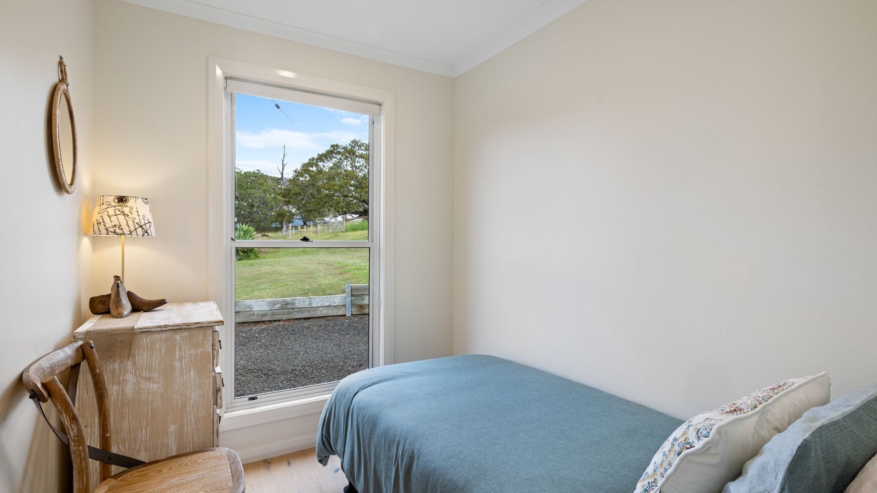 Photo of Others in Homeleigh