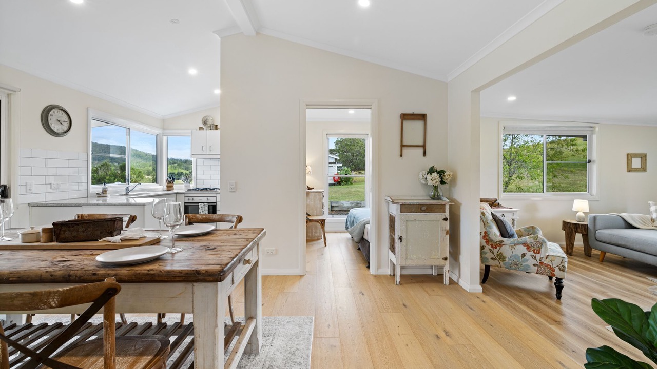 Photo of Others in Homeleigh