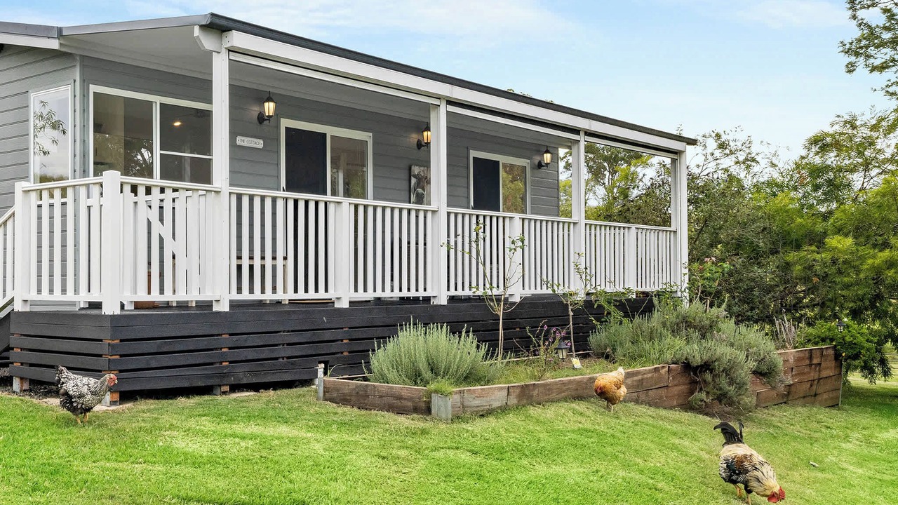 Photo of Others in Homeleigh