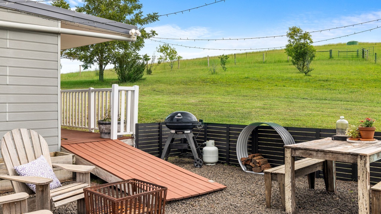 Photo of Outdoor in Homeleigh