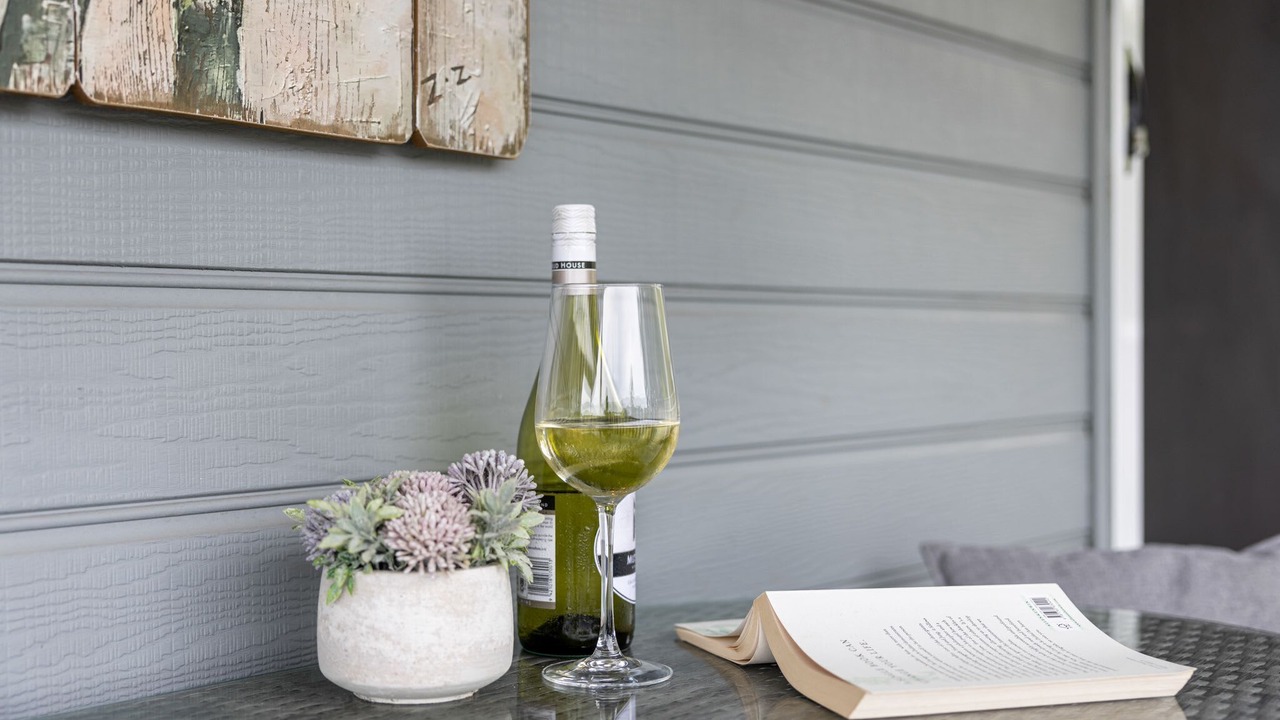 Photo of Others in Homeleigh