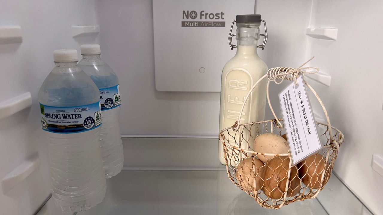 Photo of Others in Homeleigh