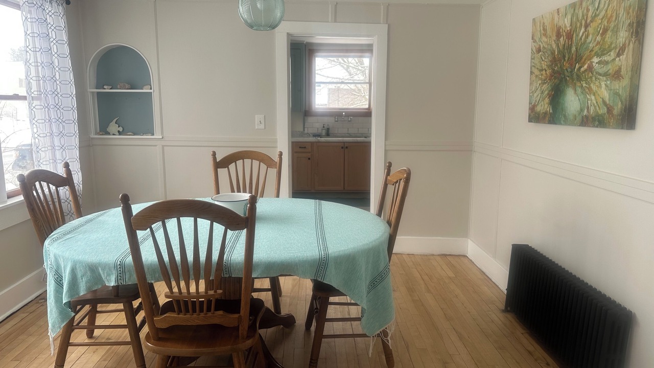 Photo of Others in Jonesport