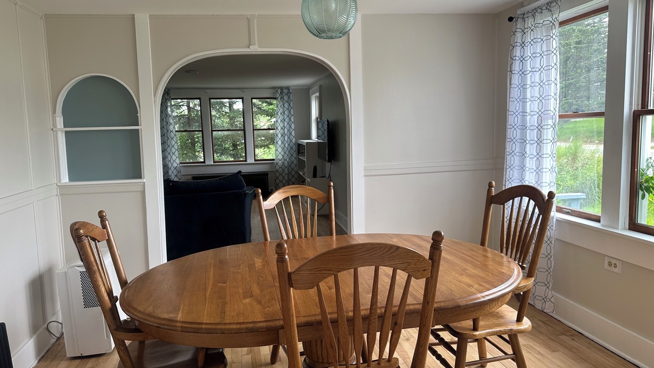 Photo of Others in Jonesport