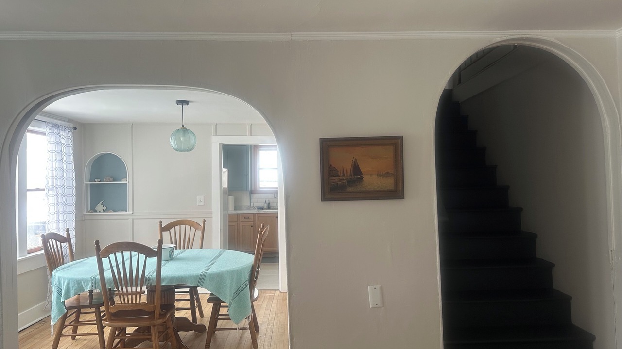 Photo of Others in Jonesport