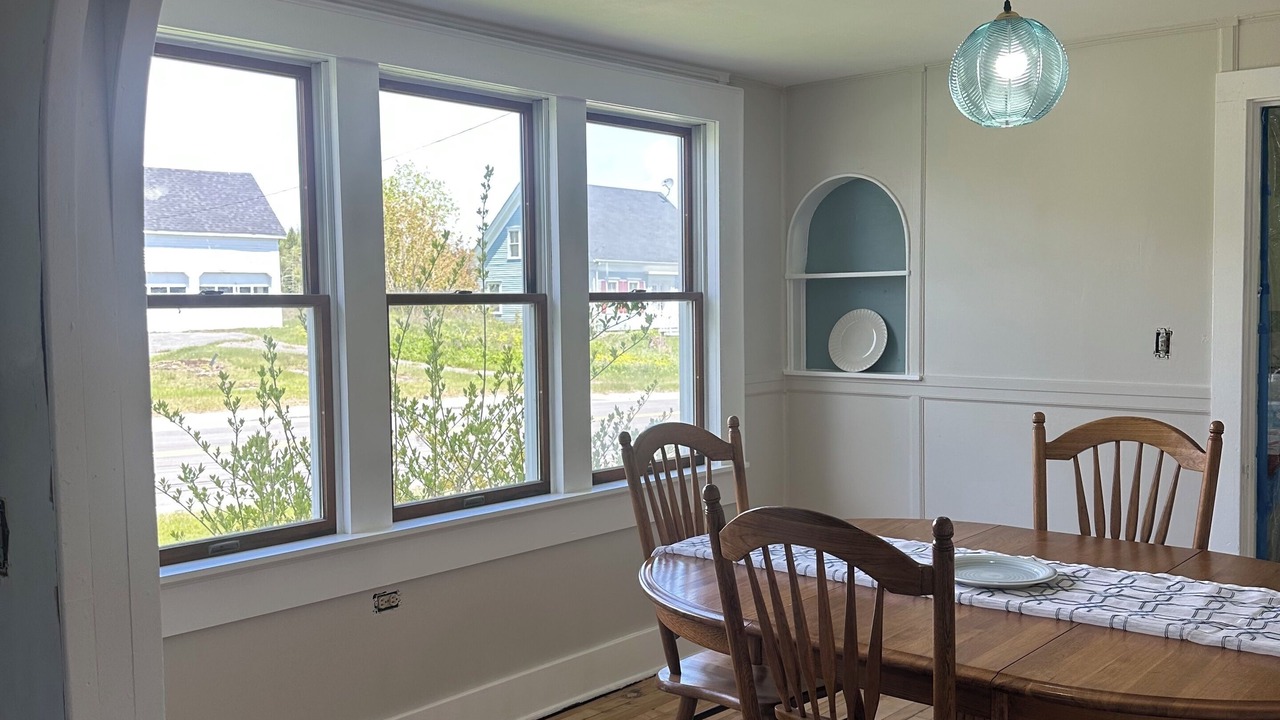 Photo of Others in Jonesport