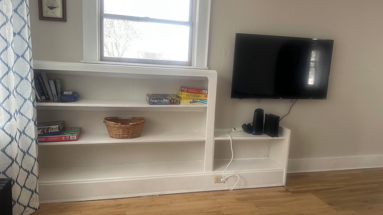 Photo of Others in Jonesport