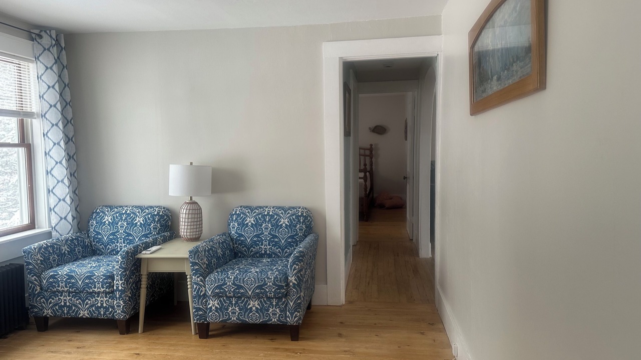 Photo of Others in Jonesport