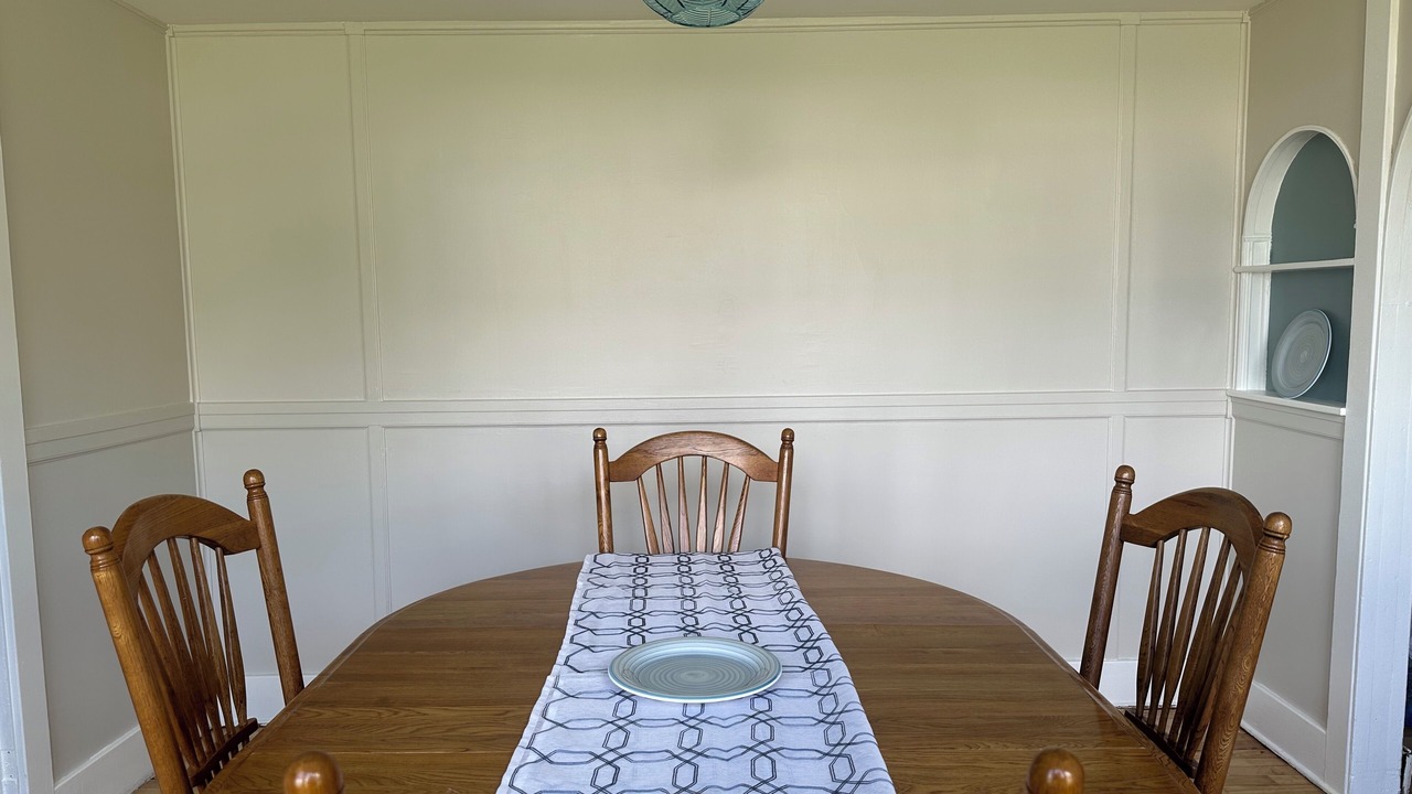 Photo of Others in Jonesport