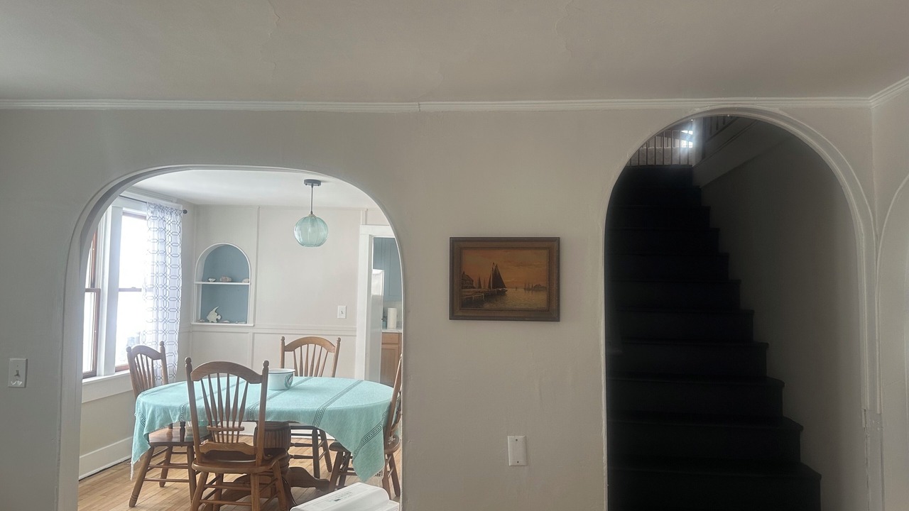 Photo of Others in Jonesport