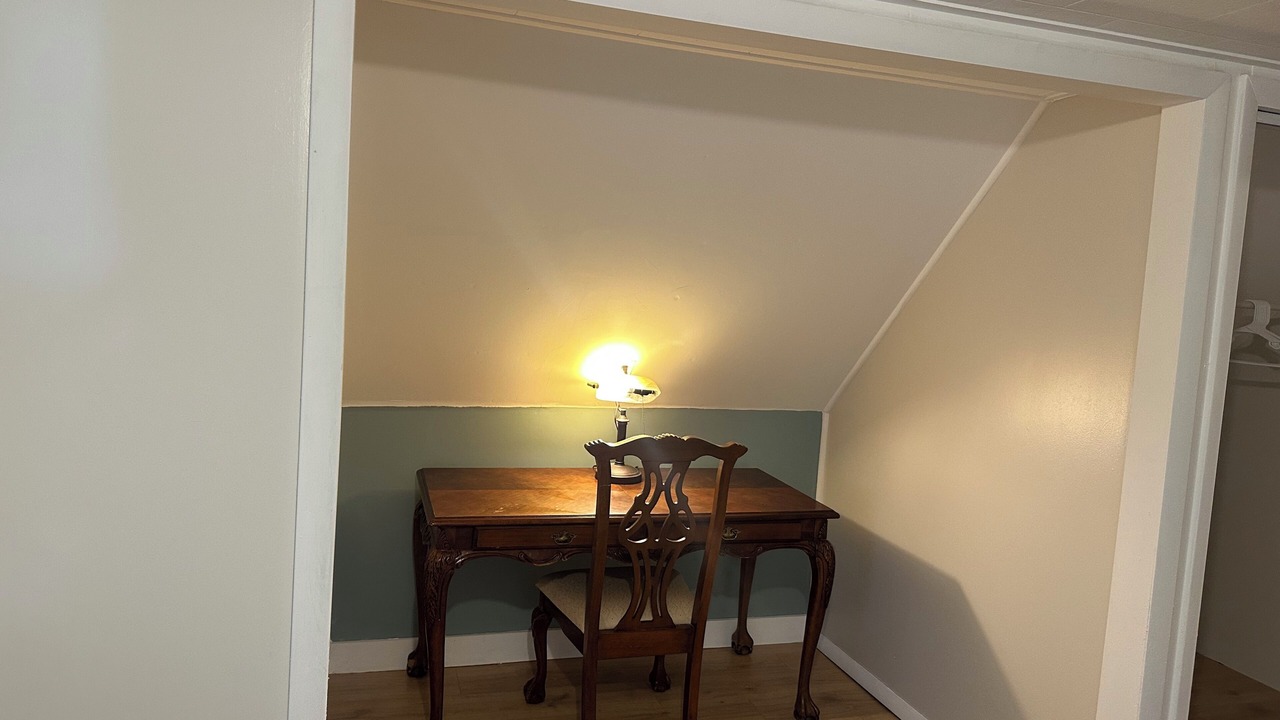 Photo of Others in Jonesport