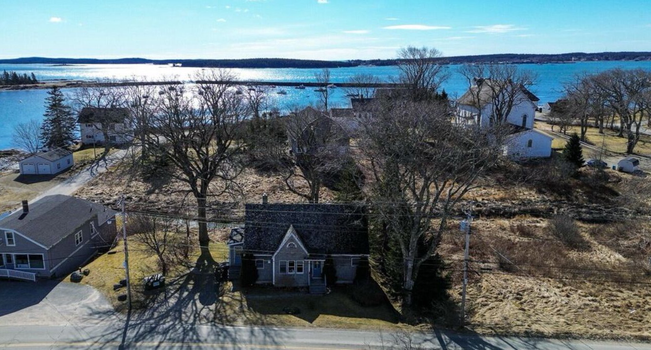 Photo of Outdoor in Jonesport