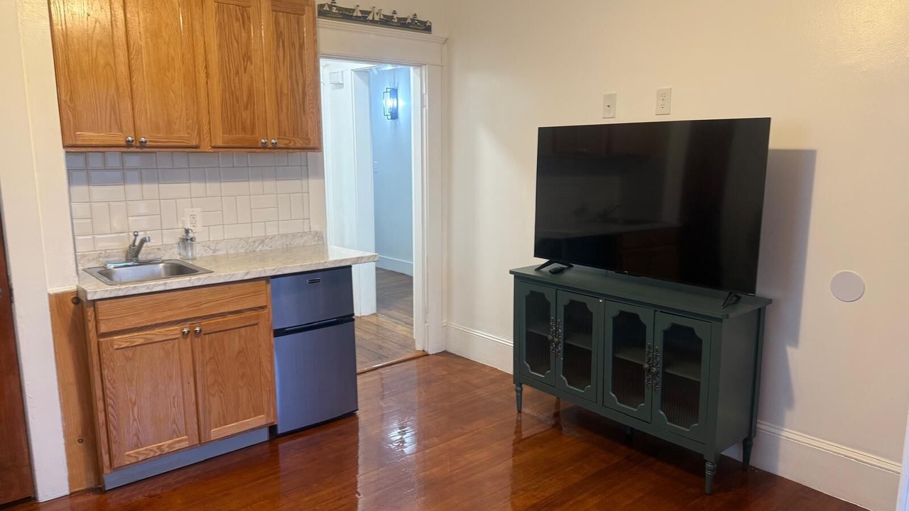 Photo of Others in Hyannis