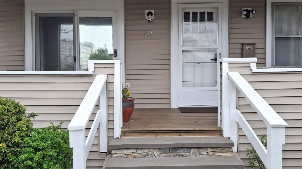 Photo of Outdoor in Hyannis